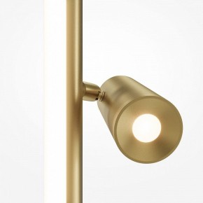 Торшер Maytoni Thin MOD395FL-L28BS3K в Ижевске - izhevsk.mebel24.online | фото 5