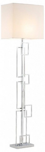 Торшер Moderli Nemesia V11135-1F в Ижевске - izhevsk.mebel24.online | фото