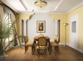 Торшер MW-Light Афродита 1 317040901 в Ижевске - izhevsk.mebel24.online | фото 10
