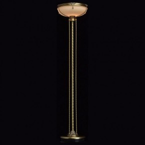 Торшер MW-Light Афродита 1 317040901 в Ижевске - izhevsk.mebel24.online | фото 2