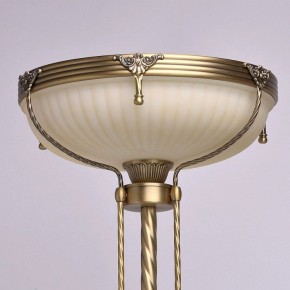 Торшер MW-Light Афродита 1 317040901 в Ижевске - izhevsk.mebel24.online | фото 3