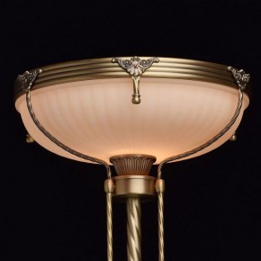 Торшер MW-Light Афродита 1 317040901 в Ижевске - izhevsk.mebel24.online | фото 4