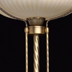 Торшер MW-Light Афродита 1 317040901 в Ижевске - izhevsk.mebel24.online | фото 6