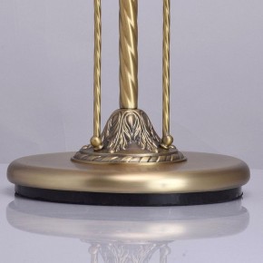 Торшер MW-Light Афродита 1 317040901 в Ижевске - izhevsk.mebel24.online | фото 8