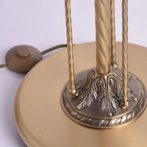 Торшер MW-Light Афродита 1 317040901 в Ижевске - izhevsk.mebel24.online | фото 9