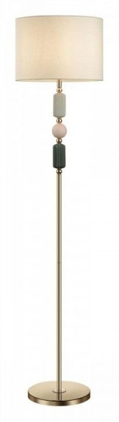 Торшер Odeon Light Candy 4861/1F в Ижевске - izhevsk.mebel24.online | фото 2