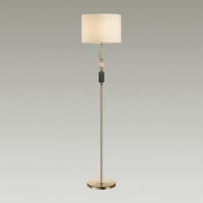 Торшер Odeon Light Candy 4861/1F в Ижевске - izhevsk.mebel24.online | фото 3