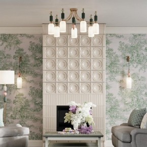Торшер Odeon Light Candy 4861/1F в Ижевске - izhevsk.mebel24.online | фото 6