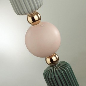 Торшер Odeon Light Candy 4861/1F в Ижевске - izhevsk.mebel24.online | фото 7