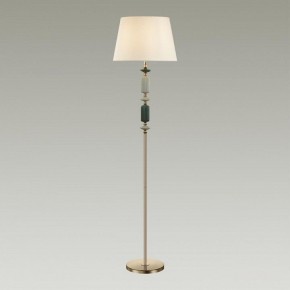 Торшер Odeon Light Candy 4861/1FA в Ижевске - izhevsk.mebel24.online | фото 2