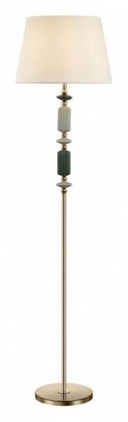 Торшер Odeon Light Candy 4861/1FA в Ижевске - izhevsk.mebel24.online | фото 3