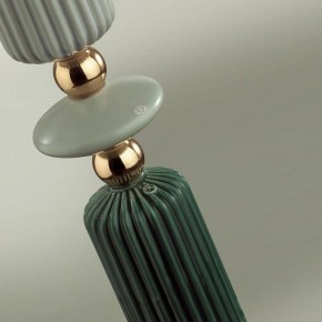 Торшер Odeon Light Candy 4861/1FA в Ижевске - izhevsk.mebel24.online | фото 6
