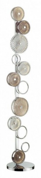 Торшер Odeon Light Caramella 1 5416/68FL в Ижевске - izhevsk.mebel24.online | фото 3