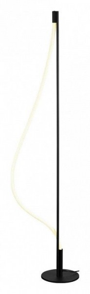 Торшер Odeon Light Corda 4391/15FL в Ижевске - izhevsk.mebel24.online | фото 2