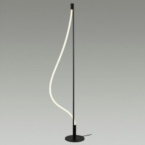 Торшер Odeon Light Corda 4391/15FL в Ижевске - izhevsk.mebel24.online | фото 3