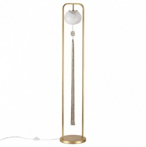 Торшер Odeon Light Fiolent 5432/1F в Ижевске - izhevsk.mebel24.online | фото