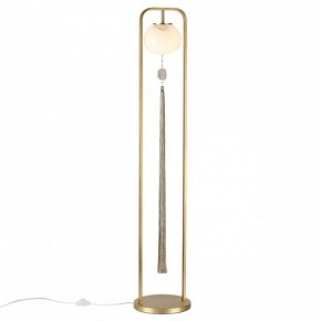 Торшер Odeon Light Fiolent 5432/1F в Ижевске - izhevsk.mebel24.online | фото 2