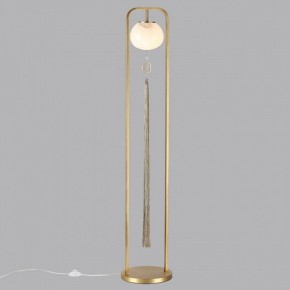 Торшер Odeon Light Fiolent 5432/1F в Ижевске - izhevsk.mebel24.online | фото 3