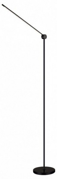 Торшер Odeon Light Foden 7101/15FL в Ижевске - izhevsk.mebel24.online | фото 2