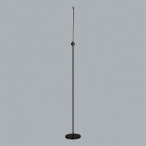 Торшер Odeon Light Foden 7101/15FL в Ижевске - izhevsk.mebel24.online | фото 3
