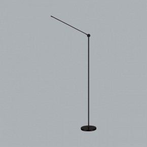 Торшер Odeon Light Foden 7101/15FL в Ижевске - izhevsk.mebel24.online | фото 4