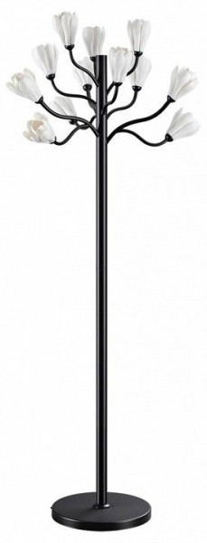 Торшер Odeon Light Gardi 5090/12F в Ижевске - izhevsk.mebel24.online | фото