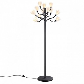 Торшер Odeon Light Gardi 5090/12F в Ижевске - izhevsk.mebel24.online | фото 2