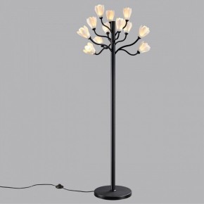 Торшер Odeon Light Gardi 5090/12F в Ижевске - izhevsk.mebel24.online | фото 3