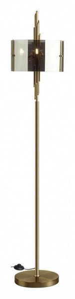 Торшер Odeon Light Margaret 4895/3F в Ижевске - izhevsk.mebel24.online | фото 2