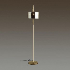 Торшер Odeon Light Margaret 4895/3F в Ижевске - izhevsk.mebel24.online | фото 3