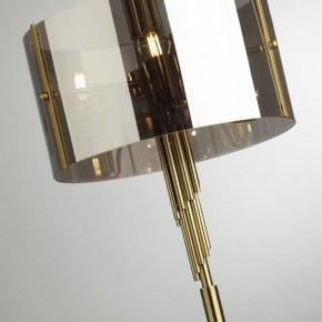 Торшер Odeon Light Margaret 4895/3F в Ижевске - izhevsk.mebel24.online | фото 6