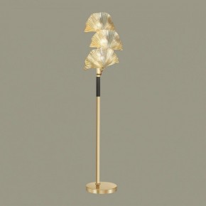 Торшер Odeon Light Ventaglio 4870/3F в Ижевске - izhevsk.mebel24.online | фото 2