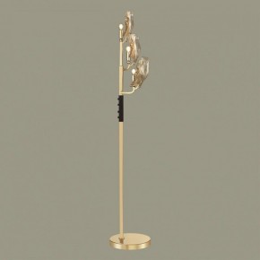 Торшер Odeon Light Ventaglio 4870/3F в Ижевске - izhevsk.mebel24.online | фото 4