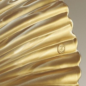 Торшер Odeon Light Ventaglio 4870/3F в Ижевске - izhevsk.mebel24.online | фото 6