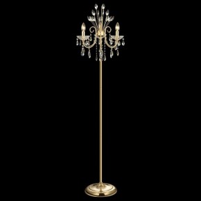 Торшер Odeon Light Versia 4977/3F в Ижевске - izhevsk.mebel24.online | фото 2