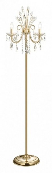 Торшер Odeon Light Versia 4977/3F в Ижевске - izhevsk.mebel24.online | фото 3