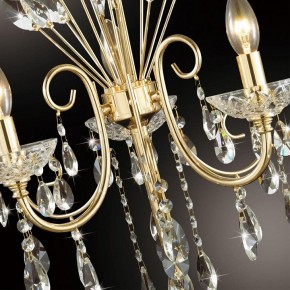 Торшер Odeon Light Versia 4977/3F в Ижевске - izhevsk.mebel24.online | фото 5