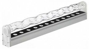 Торшер Odeon Light Waterfall 7027/16FL в Ижевске - izhevsk.mebel24.online | фото