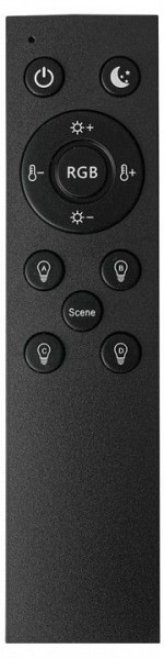 Торшер Odeon Light Waterfall 7027/16FL в Ижевске - izhevsk.mebel24.online | фото 3