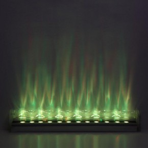 Торшер Odeon Light Waterfall 7027/16FL в Ижевске - izhevsk.mebel24.online | фото 5