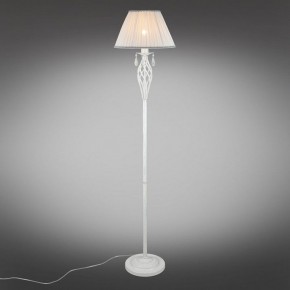 Торшер Omnilux Cremona OML-60815-01 в Ижевске - izhevsk.mebel24.online | фото 3