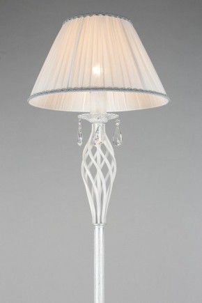 Торшер Omnilux Cremona OML-60815-01 в Ижевске - izhevsk.mebel24.online | фото 4