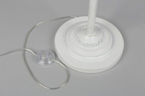 Торшер Omnilux Cremona OML-60815-01 в Ижевске - izhevsk.mebel24.online | фото 6