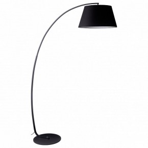 Торшер Omnilux Filottrano OML-63515-01 в Ижевске - izhevsk.mebel24.online | фото