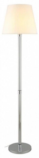 Торшер Omnilux Rimaggio OML-29405-01 в Ижевске - izhevsk.mebel24.online | фото