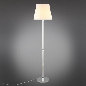 Торшер Omnilux Rimaggio OML-29405-01 в Ижевске - izhevsk.mebel24.online | фото 2