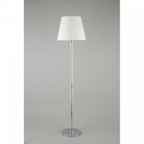 Торшер Omnilux Rimaggio OML-29405-01 в Ижевске - izhevsk.mebel24.online | фото 3