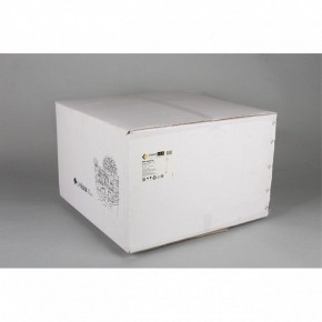 Торшер Omnilux Rimaggio OML-29405-01 в Ижевске - izhevsk.mebel24.online | фото 4