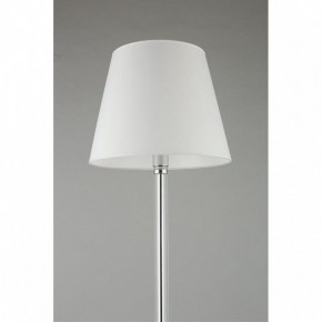 Торшер Omnilux Rimaggio OML-29405-01 в Ижевске - izhevsk.mebel24.online | фото 7