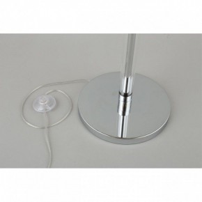 Торшер Omnilux Rimaggio OML-29405-01 в Ижевске - izhevsk.mebel24.online | фото 8